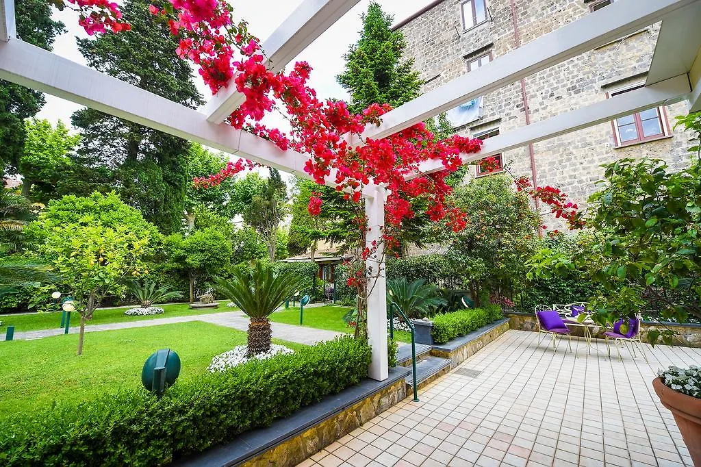 Villa La Contessina-1